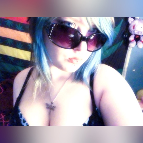 frankiex3